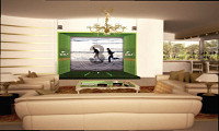 XGOLF - Australia Accommodation 5