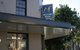 Welcome Hotel - thumb 1