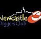 Newcastle Diggers Club - Australia Accommodation