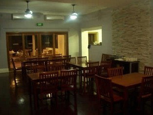 Rylstone Hotel - Australia Accommodation 2