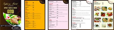 Rylstone Hotel - Australia Accommodation 3