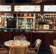 Indian Ocean Hotel - Australia Accommodation