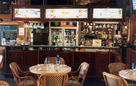 Indian Ocean Hotel - Australia Accommodation 0