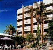 Indian Ocean Hotel - Australia Accommodation 1