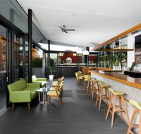 Sky Room - Australia Accommodation