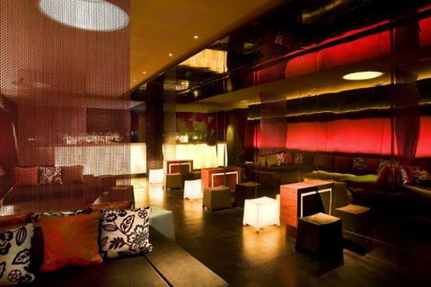 X&y - Australia Accommodation 0