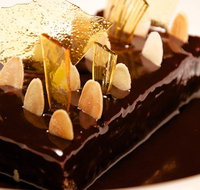 BahBQ Brazilian Grill - Australia Accommodation