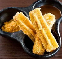 Extra Virgin Fine Foods Tapas Restaurant - Australia Accommodation