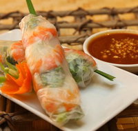 I Love Pho - Australia Accommodation