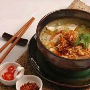 S & I Thai - Australia Accommodation 3