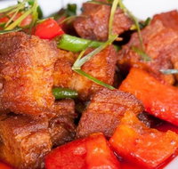 The Tall Lemongrass - Australia Accommodation