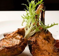 Bay Tandoori - Australia Accommodation