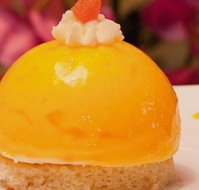 Bay Tinh Restaurant - Australia Accommodation