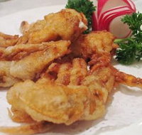 Mathew's Peacock Gardens - Australia Accommodation