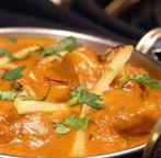 Avari Punjabi Indian Restaurant - Australia Accommodation 0