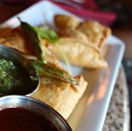 Avari Punjabi Indian Restaurant - Australia Accommodation 1