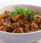 Avari Punjabi Indian Restaurant - Australia Accommodation 2
