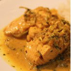 Avari Punjabi Indian Restaurant - Australia Accommodation 3