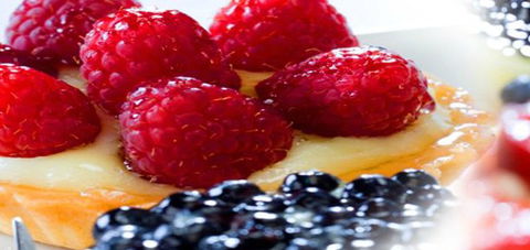 Port Bar Restaurant Cafe' & Pizzeria - Australia Accommodation 2