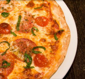 Restaurant Three One Seven Pty Ltd - Australia Accommodation 2