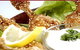 Flavour Of North India - thumb 0