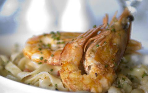 Peronis Restaurant - Australia Accommodation 2