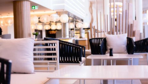 The Ternary - Australia Accommodation 0