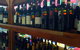 V -wall Tavern Blue Water Brasserie - thumb 0