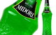 Bar Merlo - thumb 1