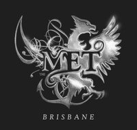 The Met - Australia Accommodation