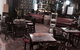 Luxor Bar - thumb 0