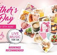 Orion Hotel - Australia Accommodation