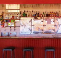 Billabong Hotel/Motel Cunnamulla - Australia Accommodation