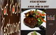 Rock Inne Tavern & Hot Rocks Restaurant - thumb 1