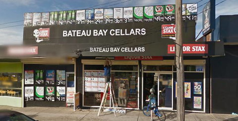 Little Saigon Grill - Australia Accommodation 0