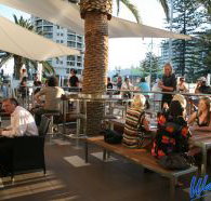 Watermark Glenelg - Australia Accommodation