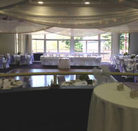 Kiama Leagues Club - Australia Accommodation