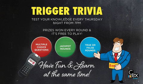 C.ex Coffs–The Brasserie - Australia Accommodation 2