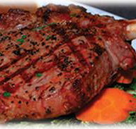 Verona Restaurant at Ibis Styles - Australia Accommodation