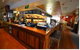 Coniston Hotel - thumb 0