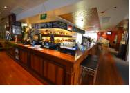Coniston Hotel - Australia Accommodation 0