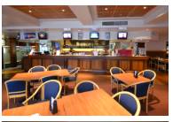 Coniston Hotel - Australia Accommodation 1