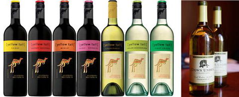 Wamberal Wine Palace - Australia Accommodation 3