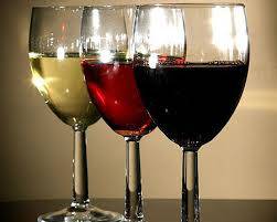 Wamberal Wine Palace - Australia Accommodation 4