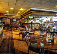 Isa Hotel - Australia Accommodation