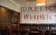 White Bull Hotel Armidale - thumb 0