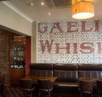 White Bull Hotel Armidale - Australia Accommodation