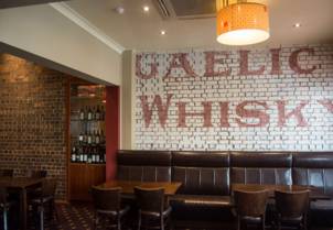 White Bull Hotel Armidale - Australia Accommodation 0