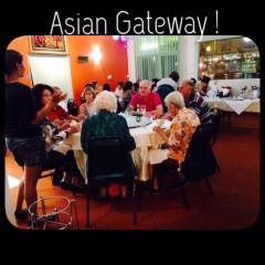 Asian Gateway - Australia Accommodation 0