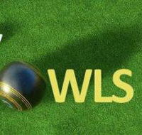 Raymond Terrace Bowling Club - Australia Accommodation
